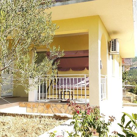 Angel Apartment Drniš Екстериор снимка